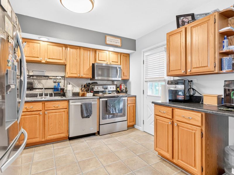 1129 Hawthorne Drive, Sidney, OH 45365 Photo 9