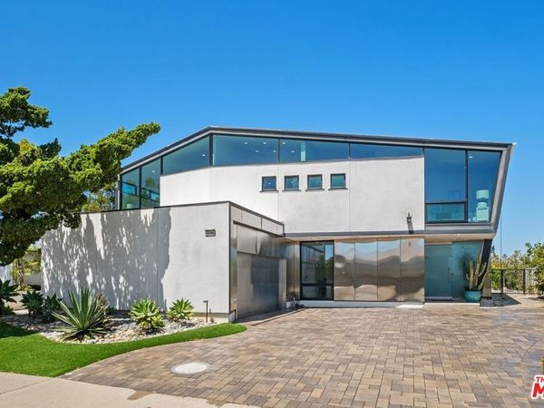 3144 Alta Laguna Boulevard, Laguna Beach, CA 92651