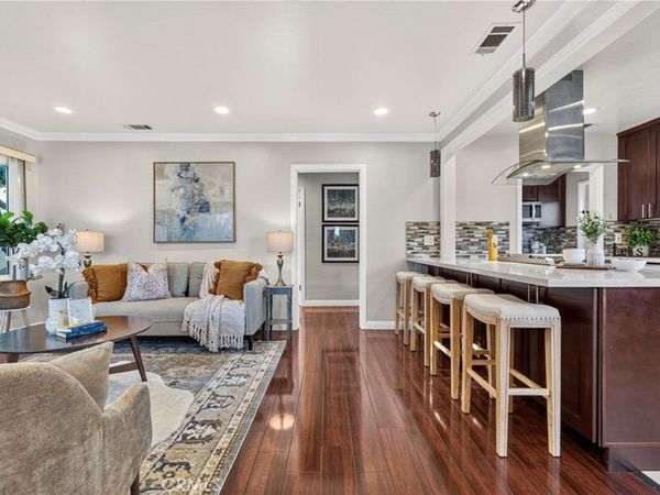3215 Prospect, Glendale, CA 91214