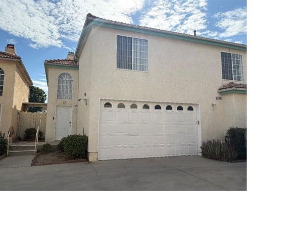 9245 Woodman, Unit 11, Arleta, CA 91331