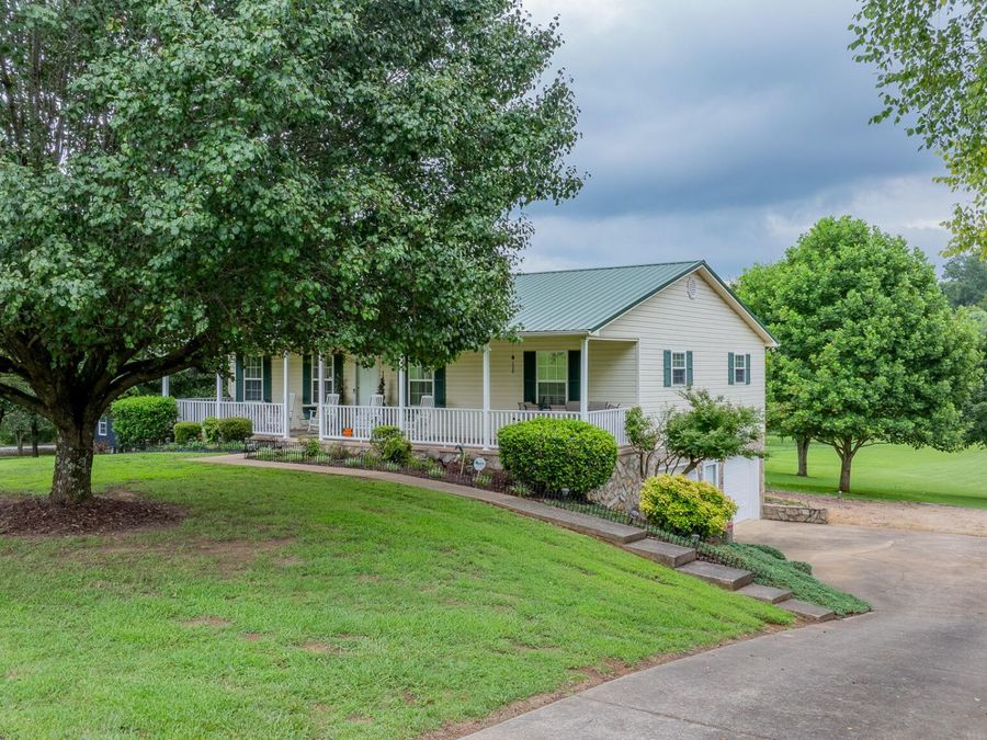 Property Image 30