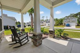 227 Wappoo Trace Lane photo 4