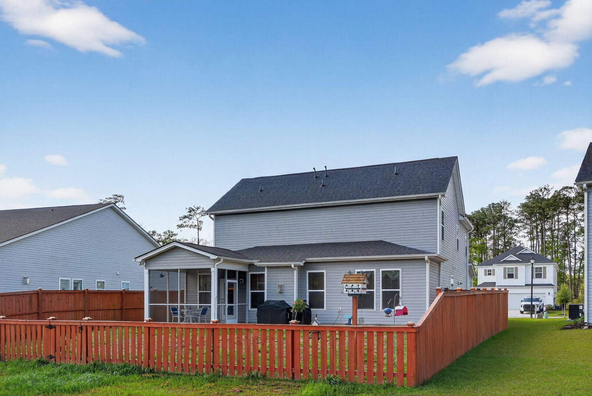 227 Wappoo Trace Lane Photo 33