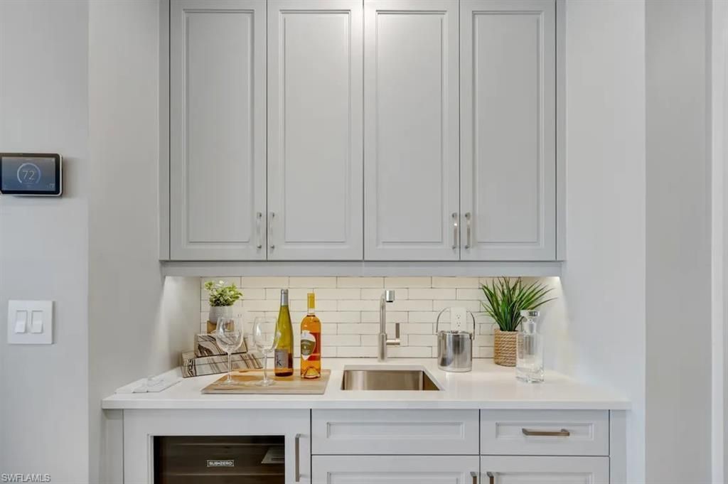 1130 3rd Ave S, Unit 512, Naples, FL 34102 Photo