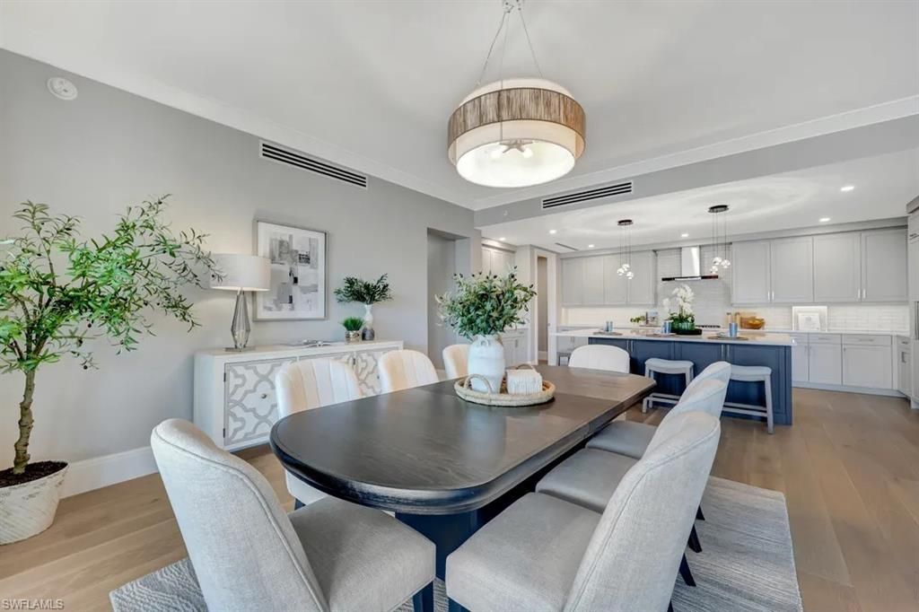 1130 3rd Ave S, Unit 512, Naples, FL 34102 Photo