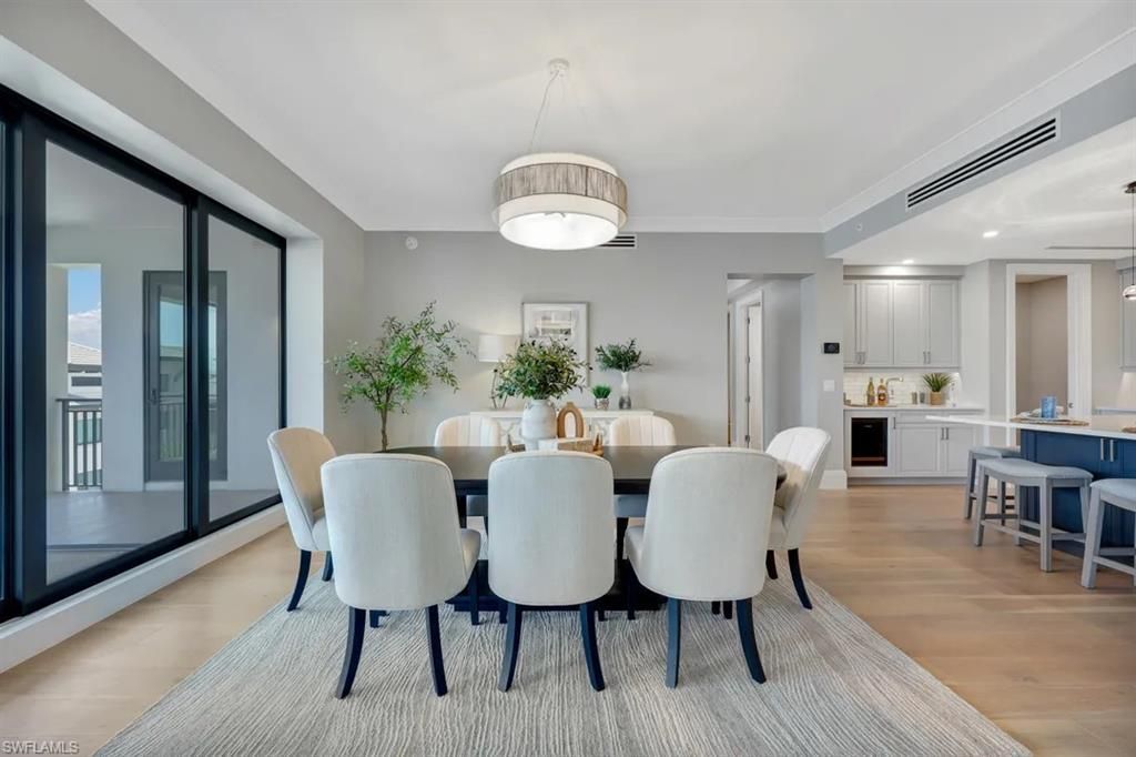 1130 3rd Ave S, Unit 512, Naples, FL 34102 Photo