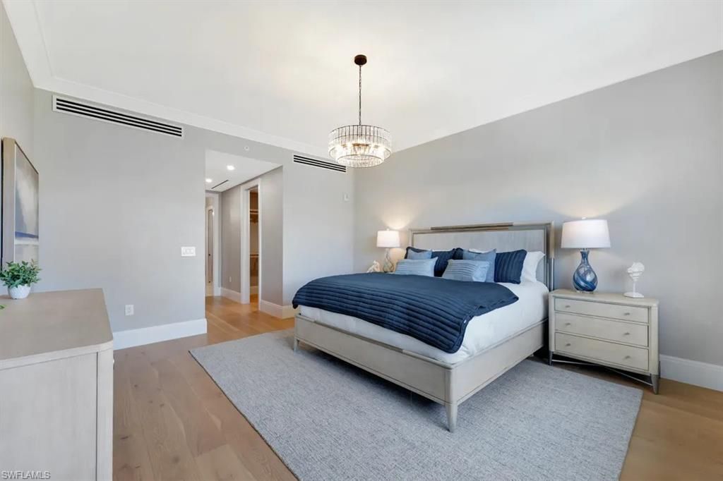 1130 3rd Ave S, Unit 512, Naples, FL 34102 Photo