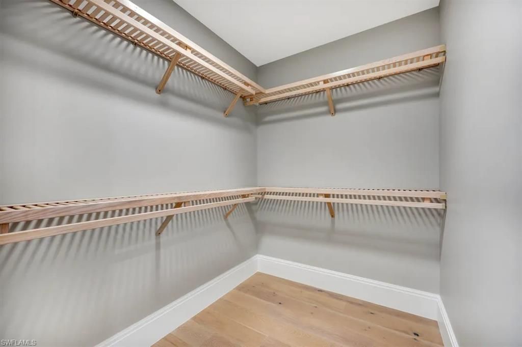 1130 3rd Ave S, Unit 512, Naples, FL 34102 Photo