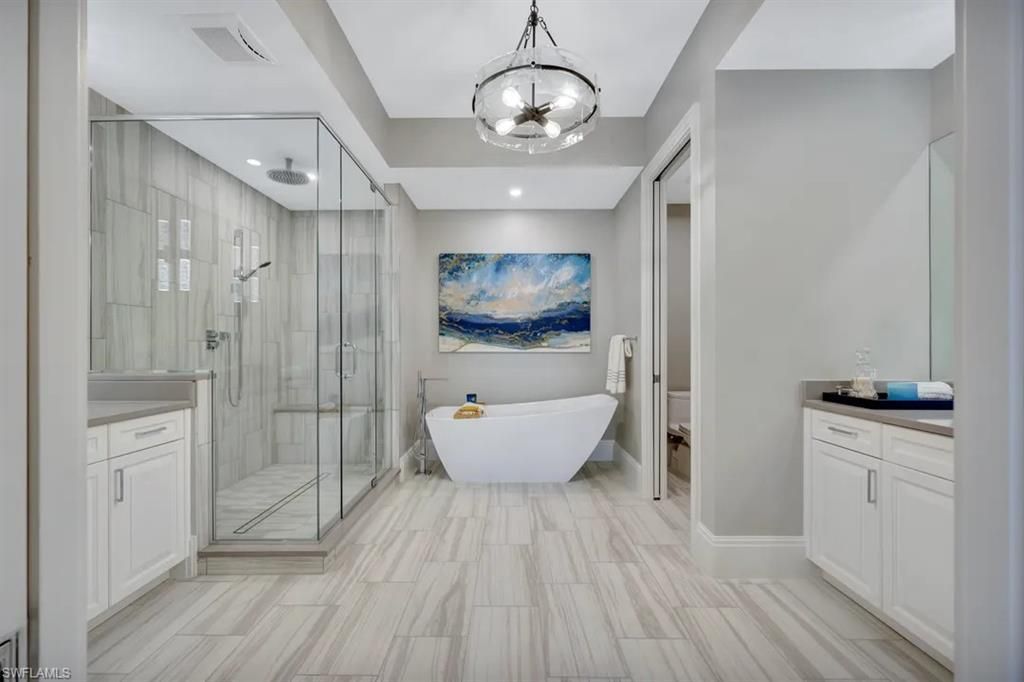 1130 3rd Ave S, Unit 512, Naples, FL 34102 Photo