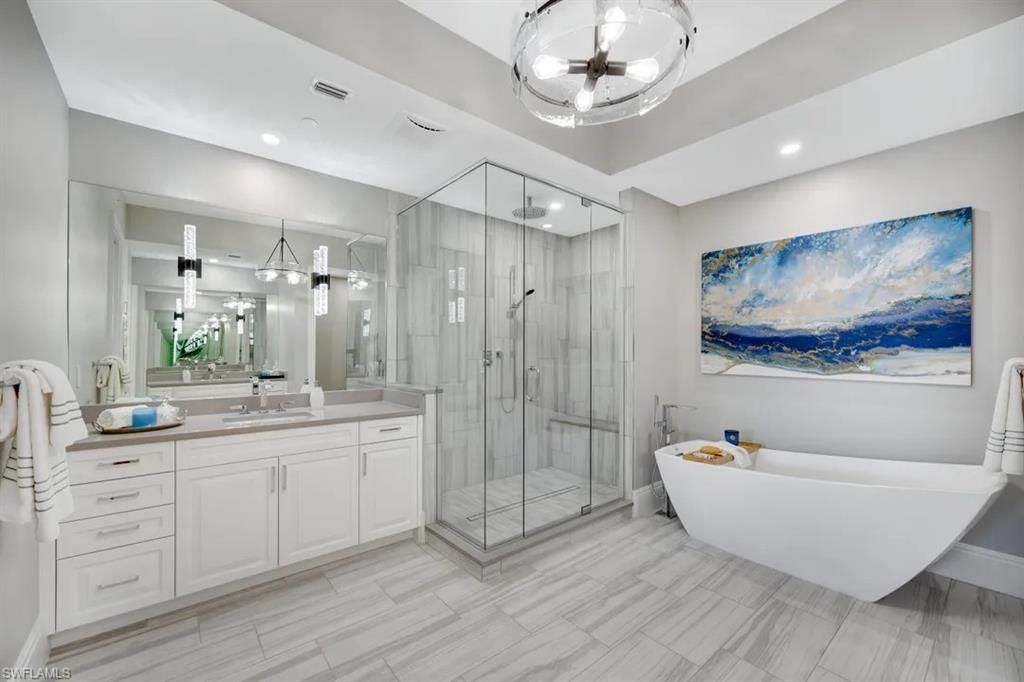 1130 3rd Ave S, Unit 512, Naples, FL 34102 Photo