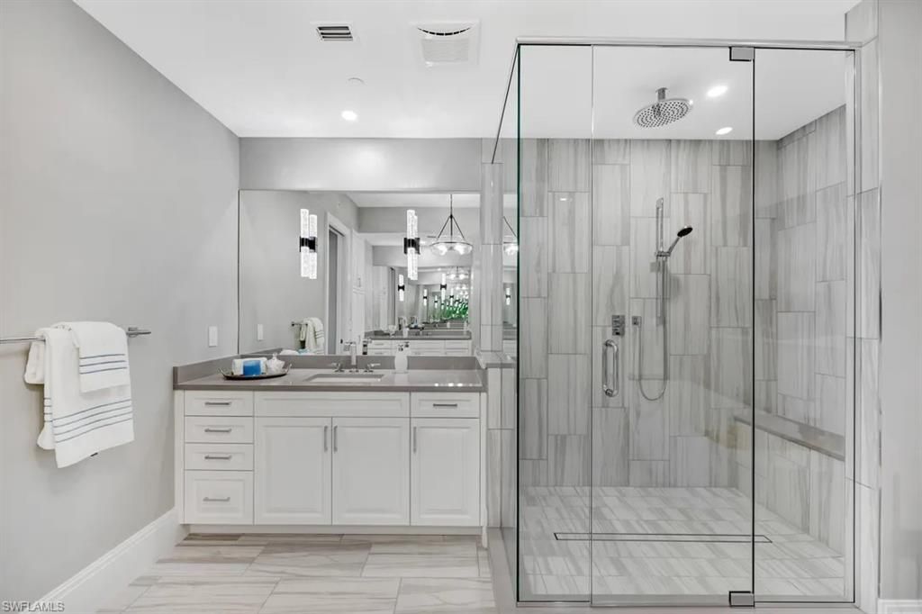 1130 3rd Ave S, Unit 512, Naples, FL 34102 Photo