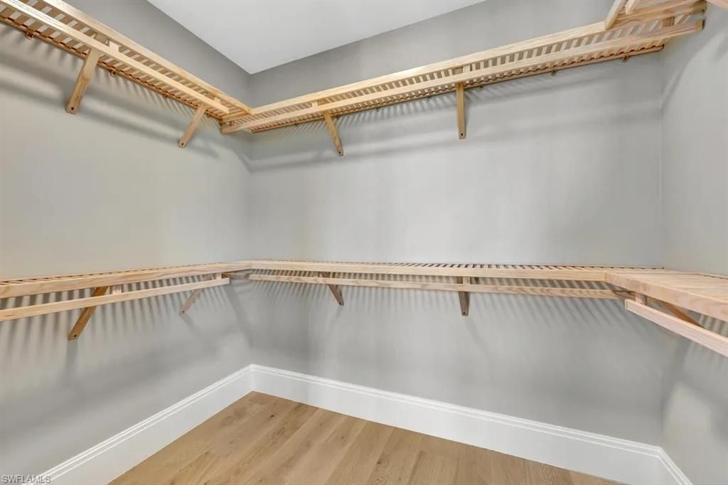 1130 3rd Ave S, Unit 512, Naples, FL 34102 Photo