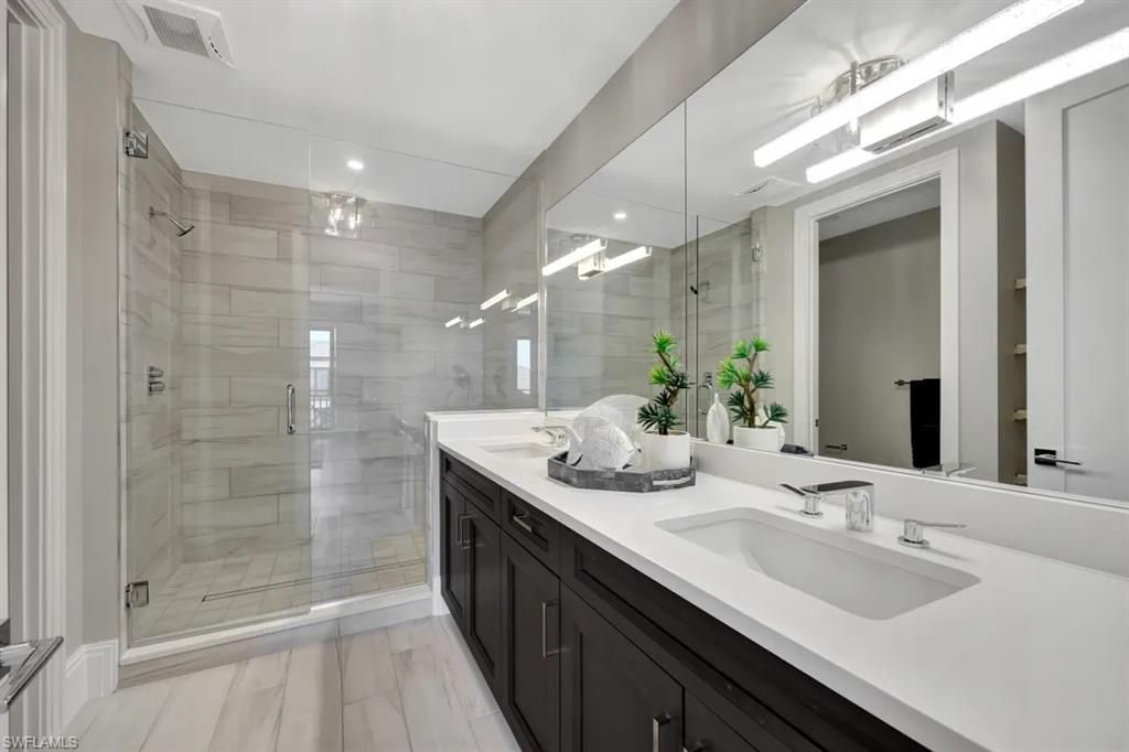 1130 3rd Ave S, Unit 512, Naples, FL 34102 Photo
