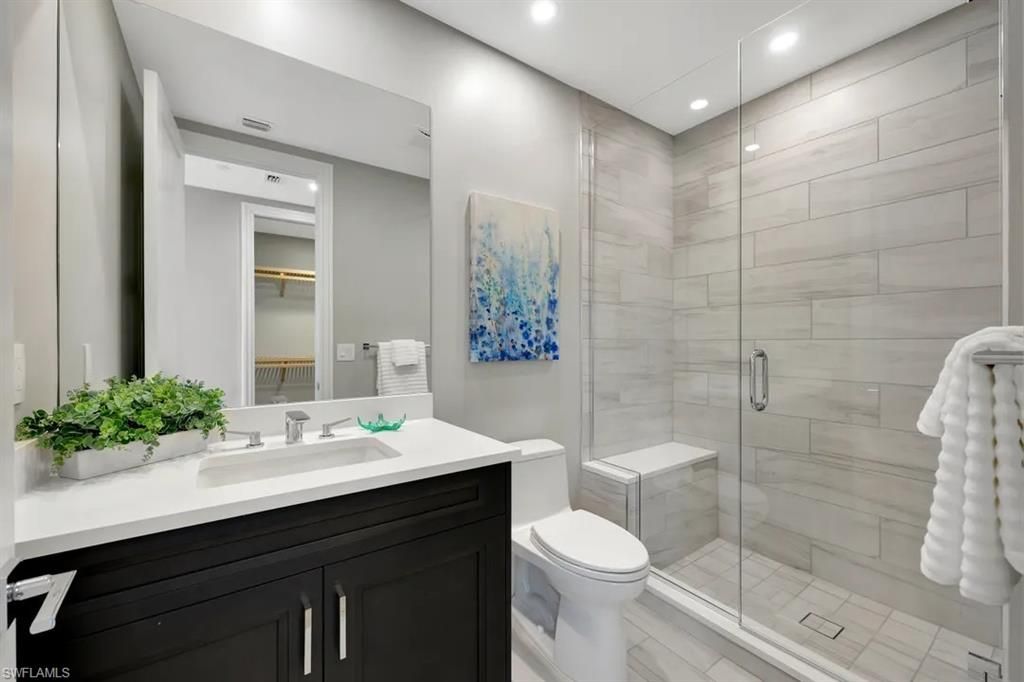 1130 3rd Ave S, Unit 512, Naples, FL 34102 Photo