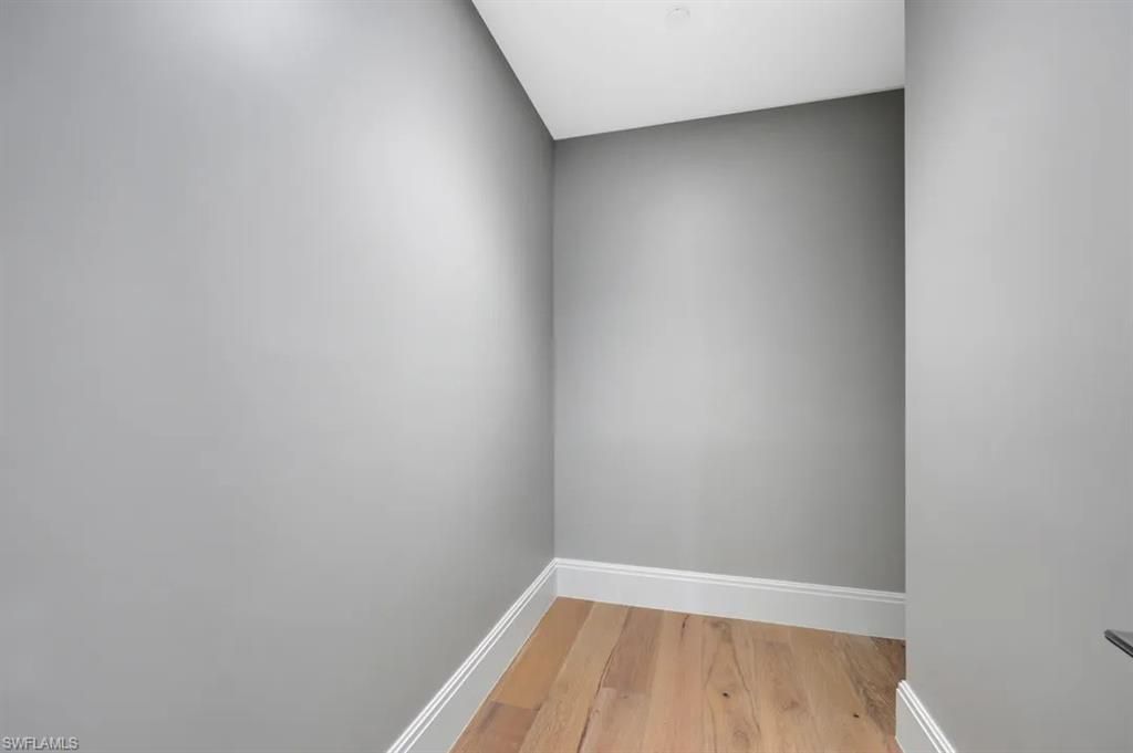 1130 3rd Ave S, Unit 512, Naples, FL 34102 Photo