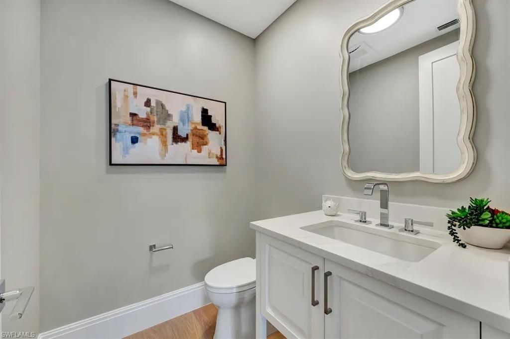 1130 3rd Ave S, Unit 512, Naples, FL 34102 Photo