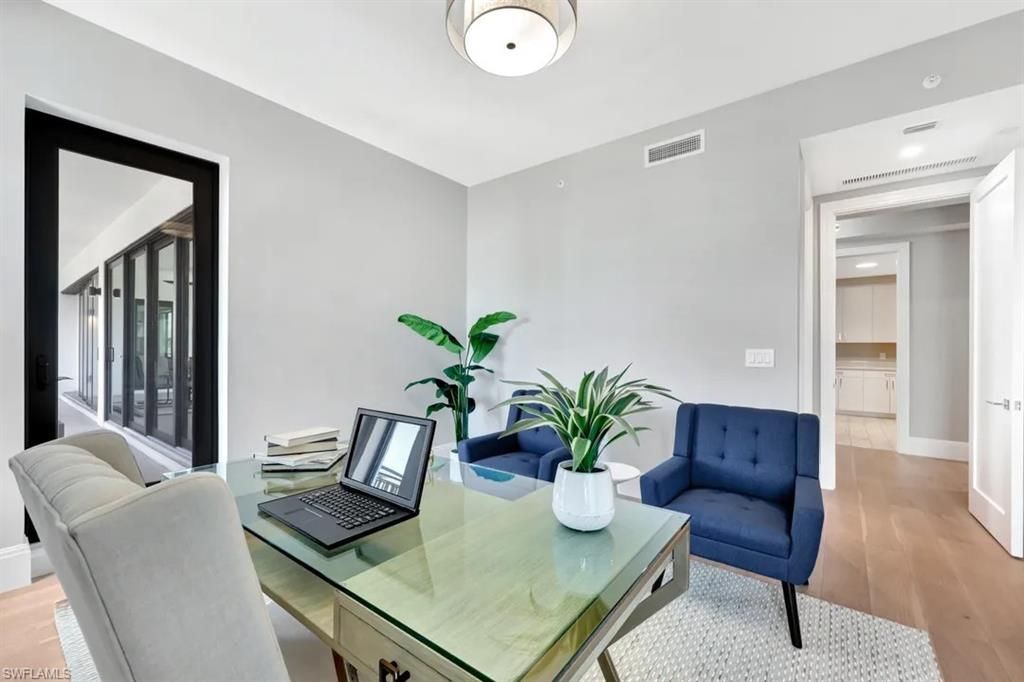 1130 3rd Ave S, Unit 512, Naples, FL 34102 Photo