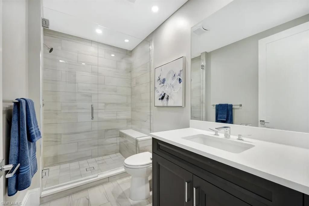 1130 3rd Ave S, Unit 512, Naples, FL 34102 Photo
