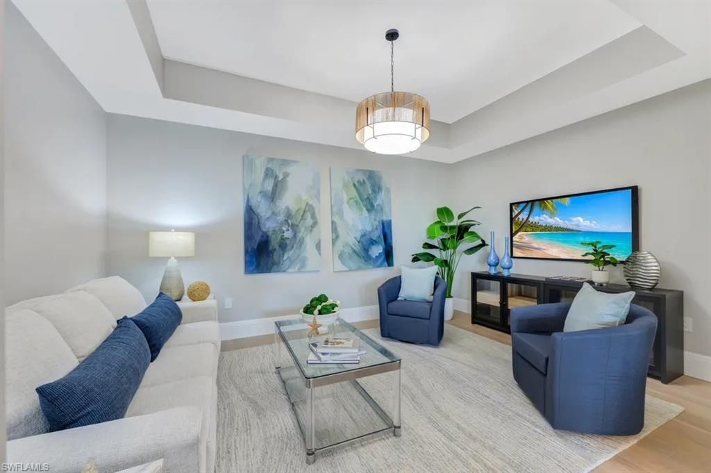 1130 3rd Ave S, Unit 512, Naples, FL 34102 Photo