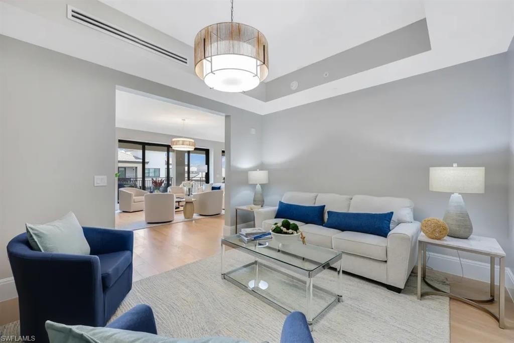 1130 3rd Ave S, Unit 512, Naples, FL 34102 Photo