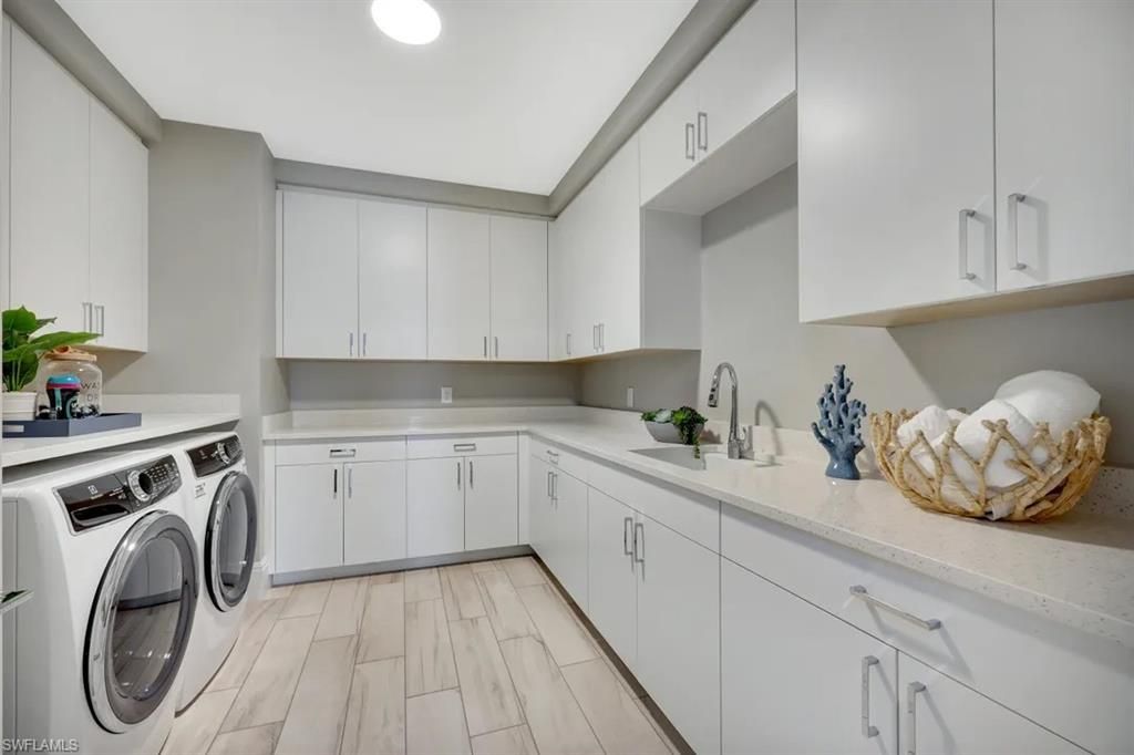 1130 3rd Ave S, Unit 512, Naples, FL 34102 Photo
