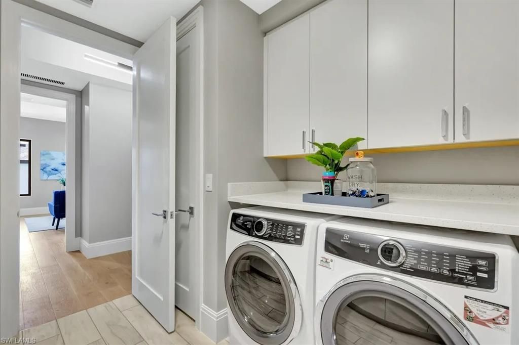1130 3rd Ave S, Unit 512, Naples, FL 34102 Photo