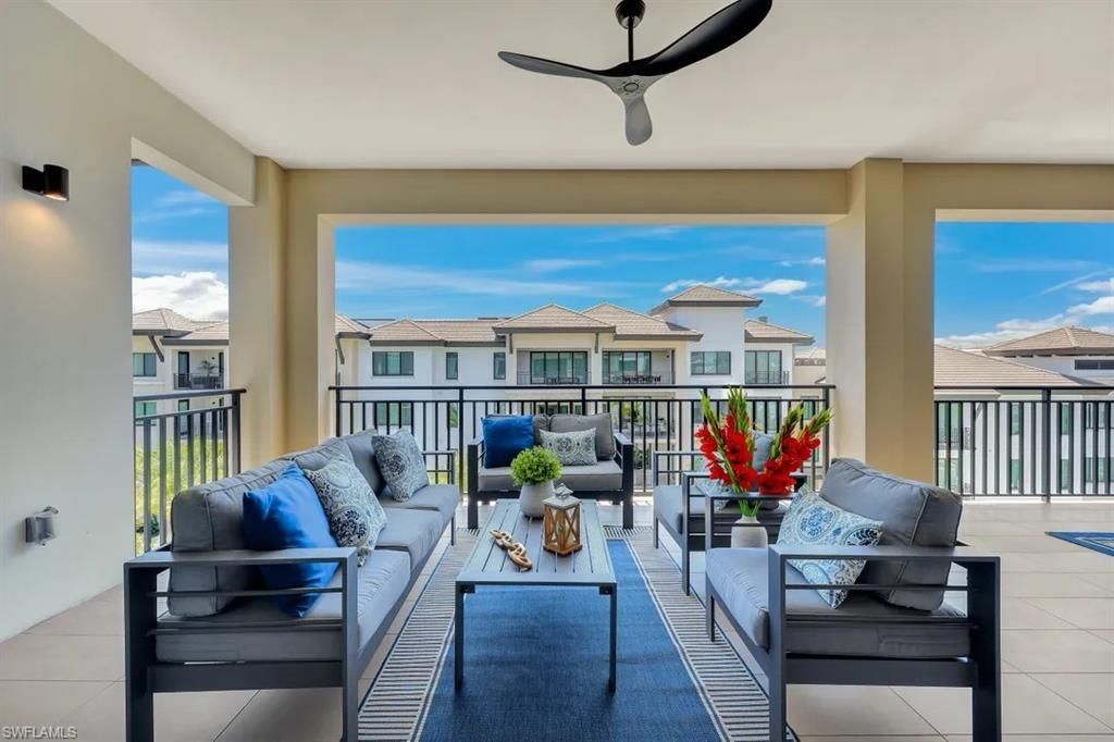 1130 3rd Ave S, Unit 512, Naples, FL 34102 Photo