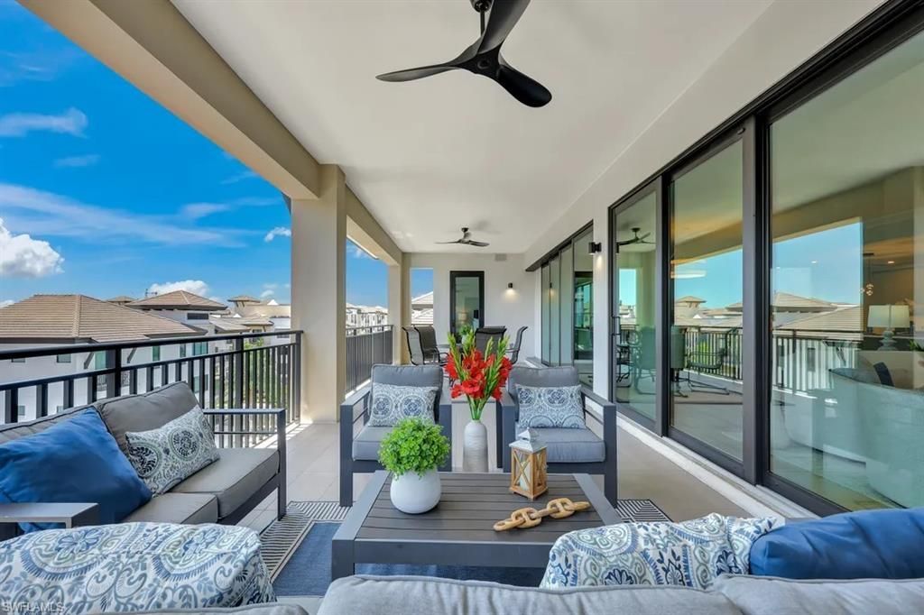 1130 3rd Ave S, Unit 512, Naples, FL 34102 Photo