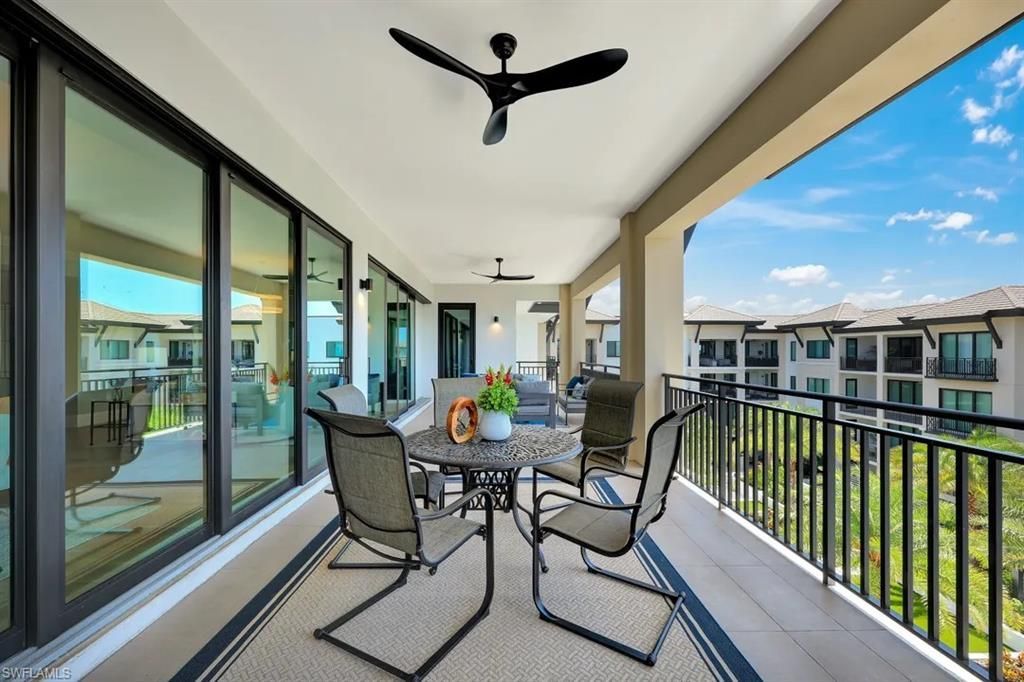1130 3rd Ave S, Unit 512, Naples, FL 34102 Photo