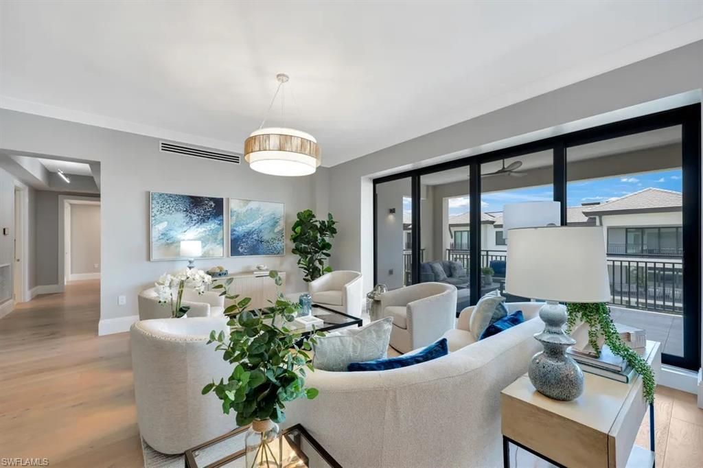1130 3rd Ave S, Unit 512, Naples, FL 34102 Photo