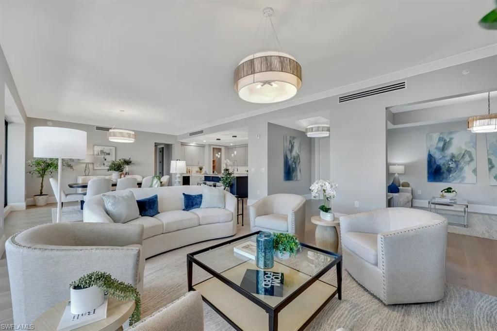 1130 3rd Ave S, Unit 512, Naples, FL 34102 Photo