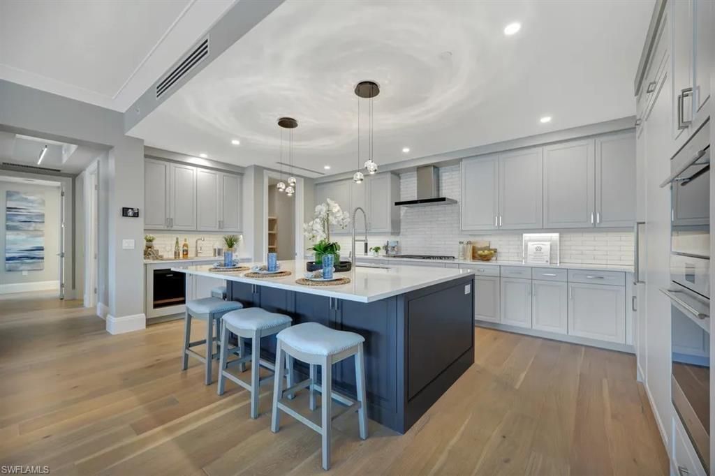 1130 3rd Ave S, Unit 512, Naples, FL 34102 Photo