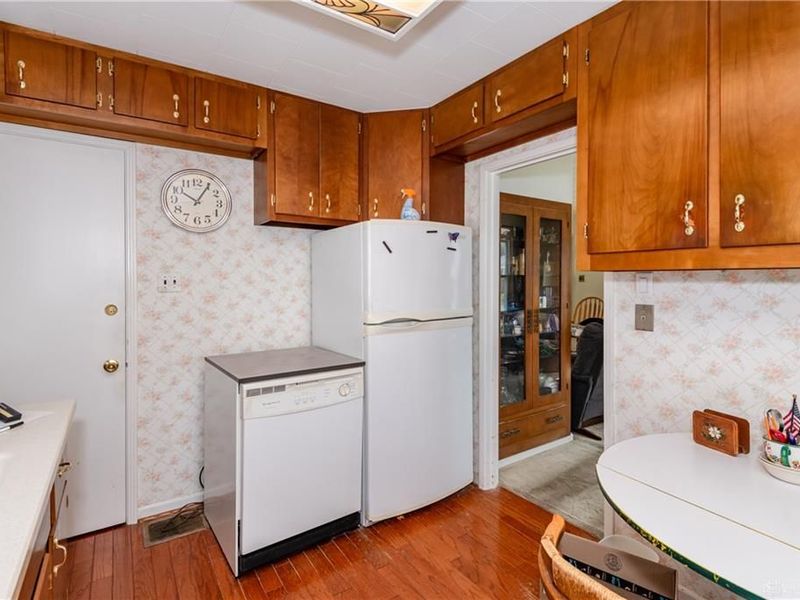 717 Swigart Drive, Fairborn, OH 45324 Photo 10