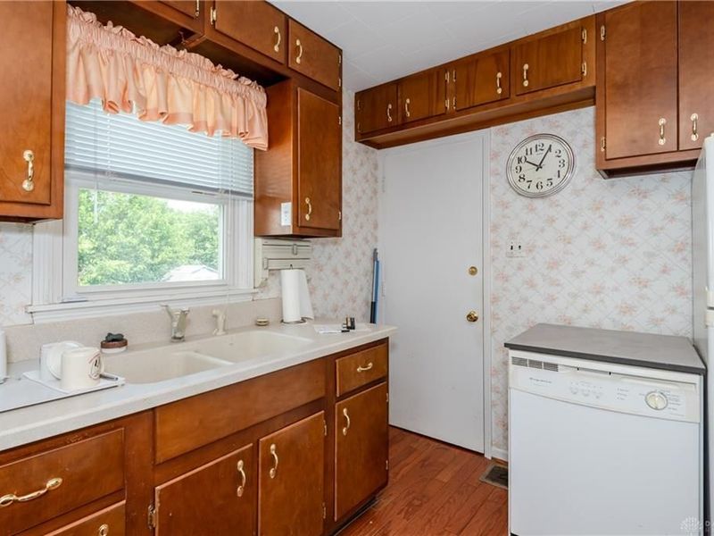 717 Swigart Drive, Fairborn, OH 45324 Photo 11
