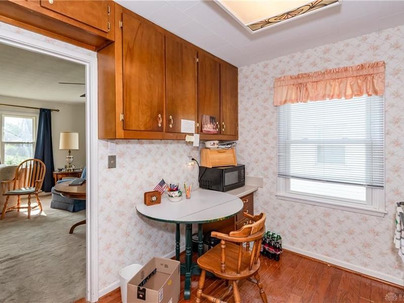 717 Swigart Drive, Fairborn, OH 45324 Photo 12