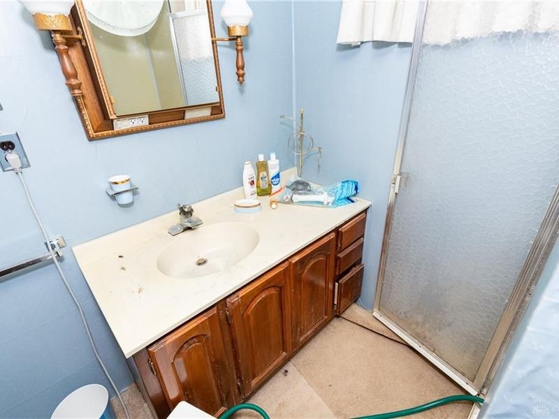 717 Swigart Drive, Fairborn, OH 45324 Photo 22