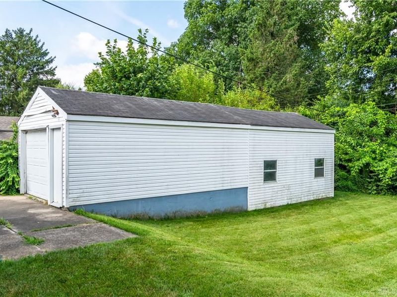 717 Swigart Drive, Fairborn, OH 45324 Photo 23