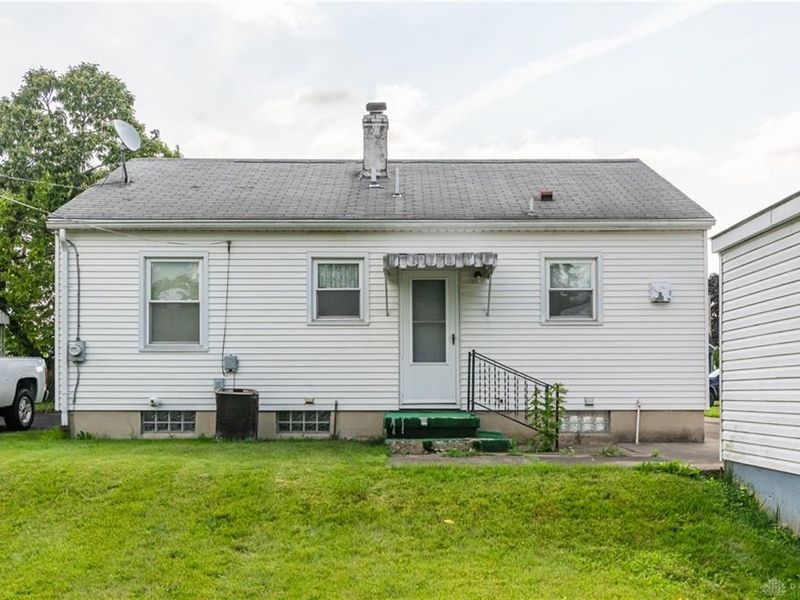 717 Swigart Drive, Fairborn, OH 45324 Photo 24