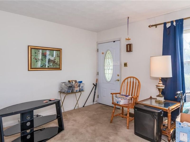 717 Swigart Drive, Fairborn, OH 45324 Photo 4