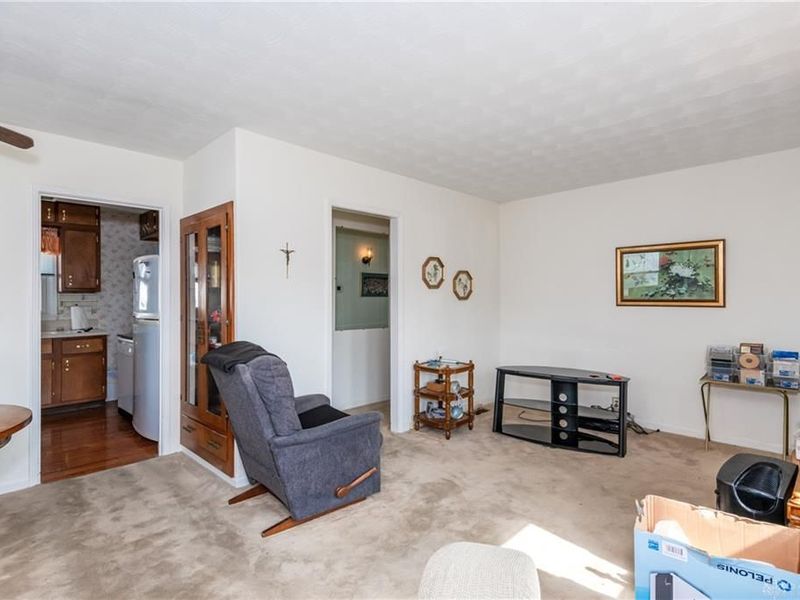 717 Swigart Drive, Fairborn, OH 45324 Photo 5
