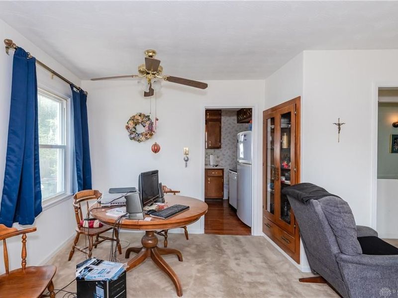 717 Swigart Drive, Fairborn, OH 45324 Photo 6