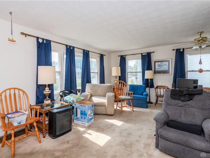 717 Swigart Drive, Fairborn, OH 45324 Photo 7
