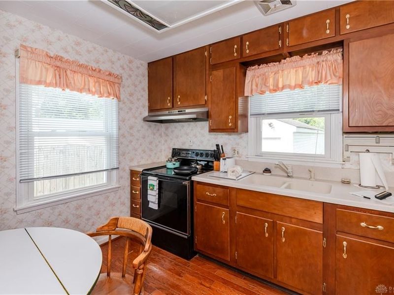 717 Swigart Drive, Fairborn, OH 45324 Photo 8