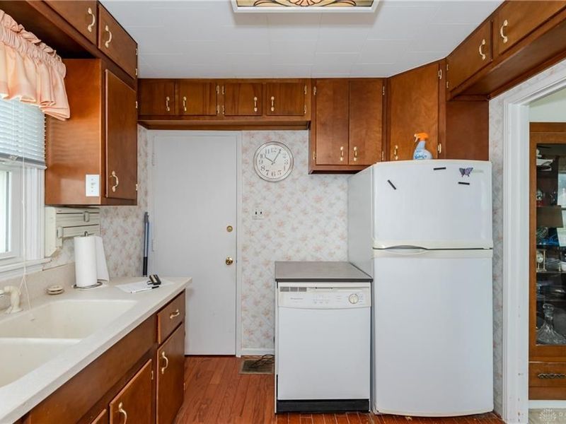 717 Swigart Drive, Fairborn, OH 45324 Photo 9