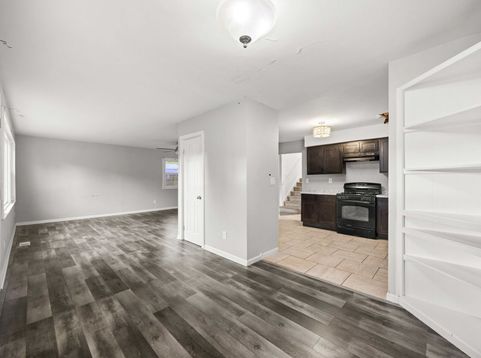 Main Photo