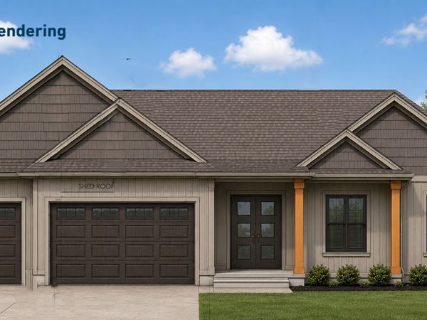 311 15th Avenue , De Witt, IA 52742