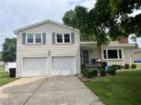 home photo