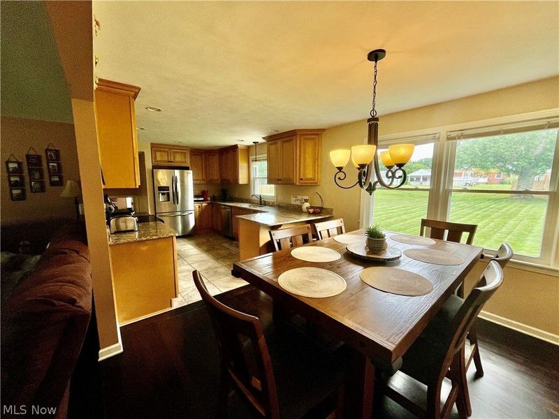 6301 Apache Lane, Poland, OH 44514 Photo 11
