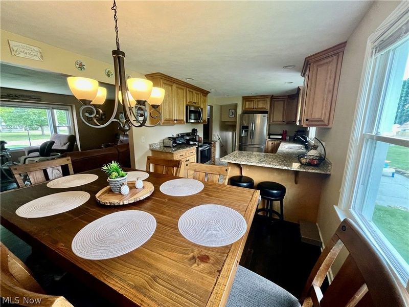6301 Apache Lane, Poland, OH 44514 Photo 12
