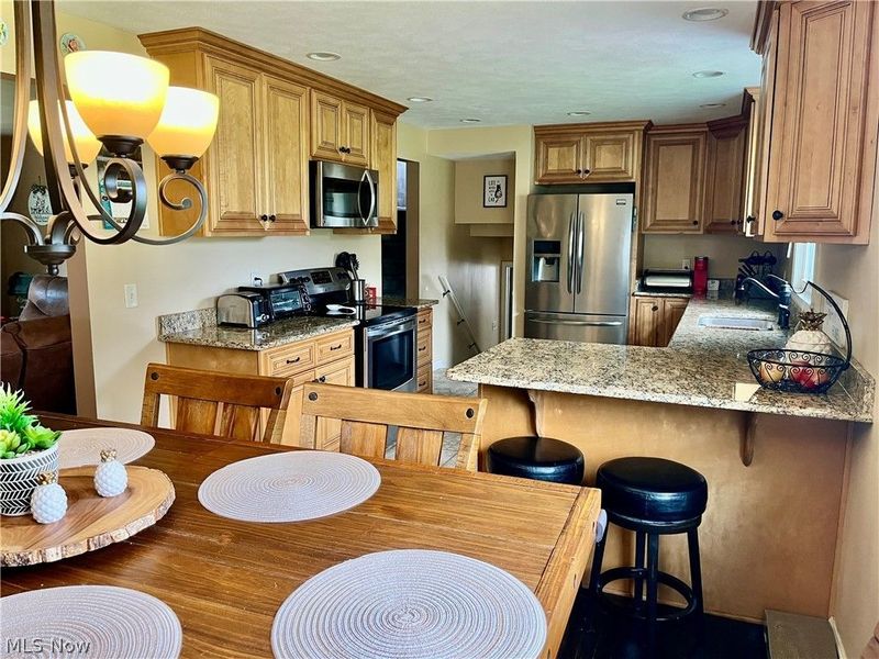 6301 Apache Lane, Poland, OH 44514 Photo 13